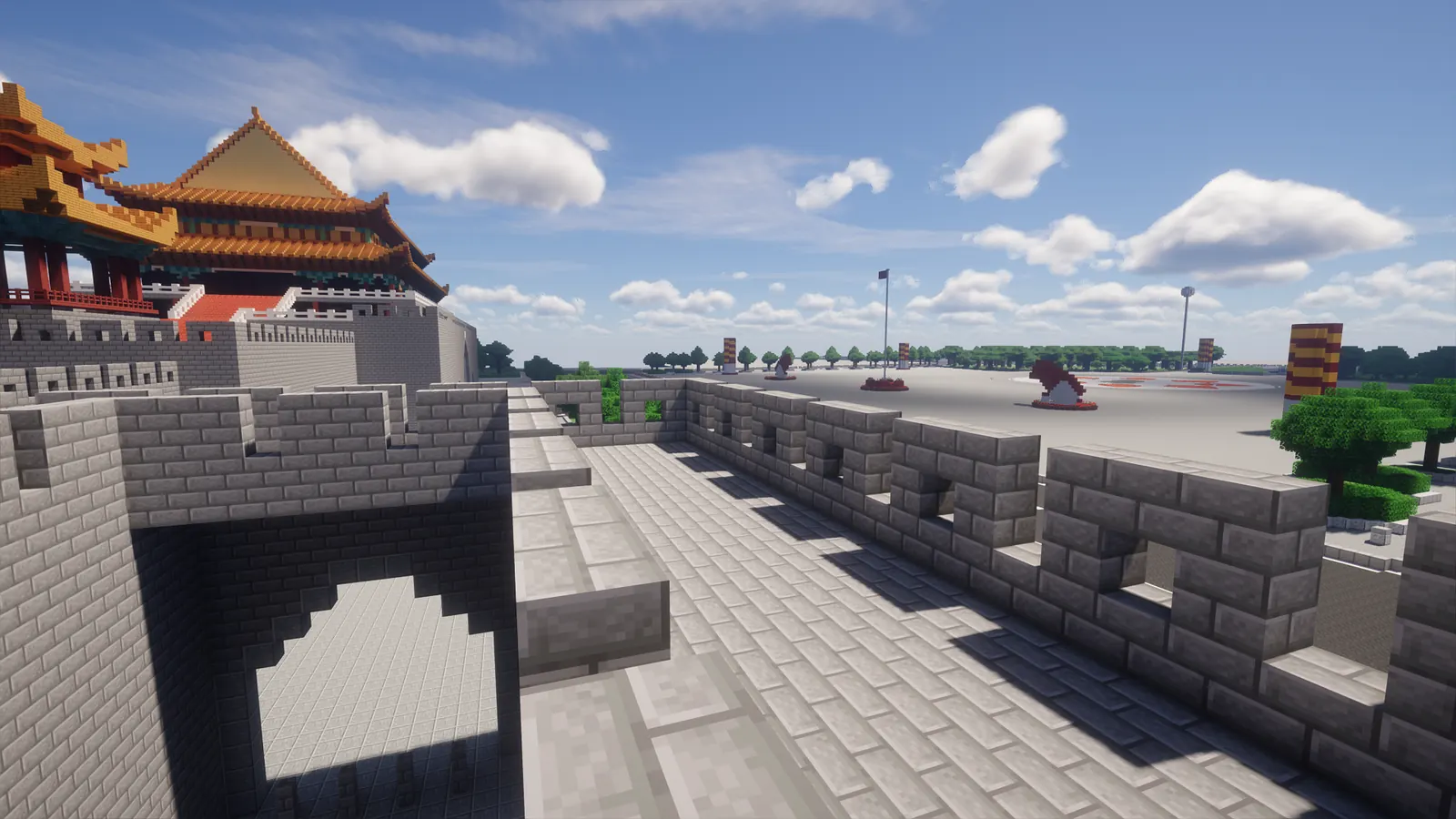 背景
